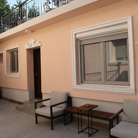Ema Artistic House Hotel Плевен Екстериор снимка