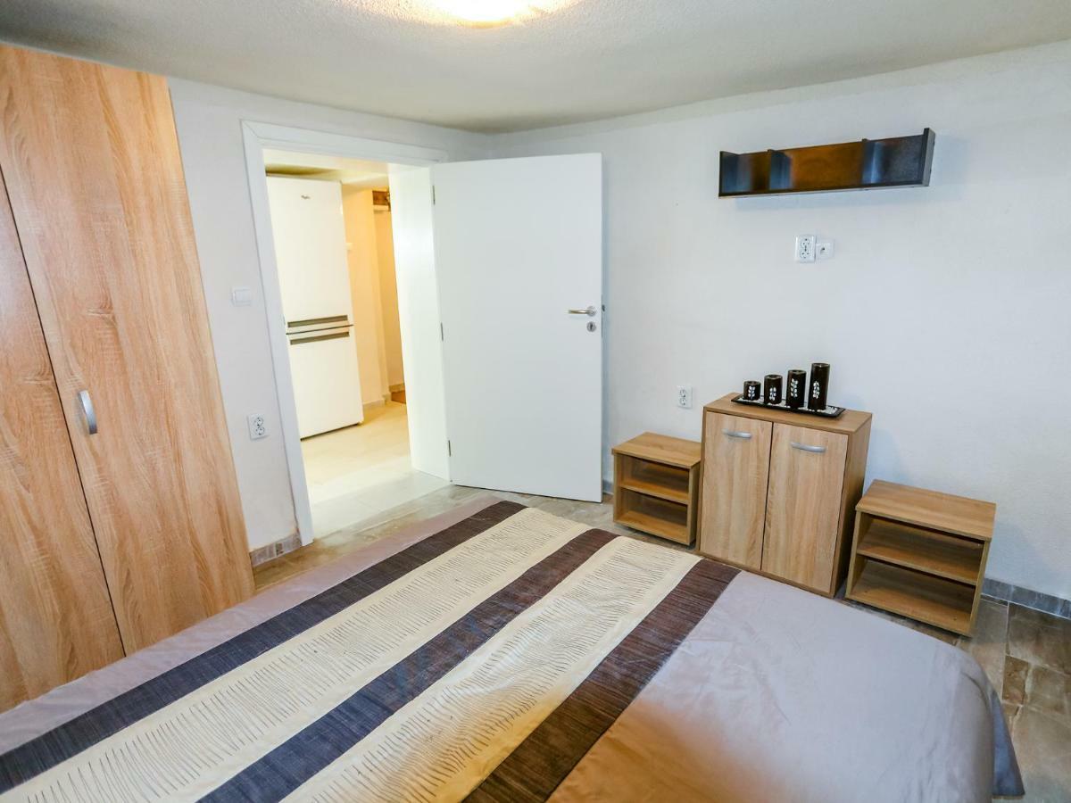 Ema Artistic House Hotel Плевен Екстериор снимка
